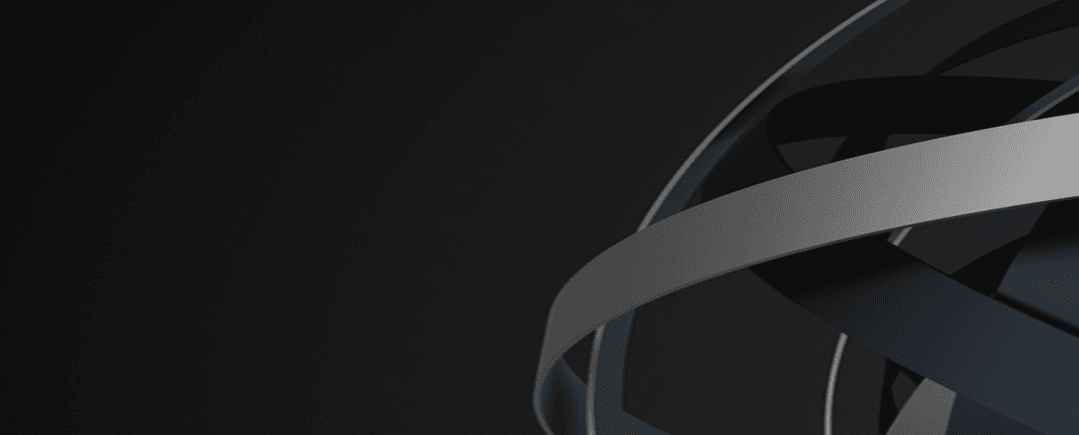 Alibaba Cloud: treinamentos e certificações