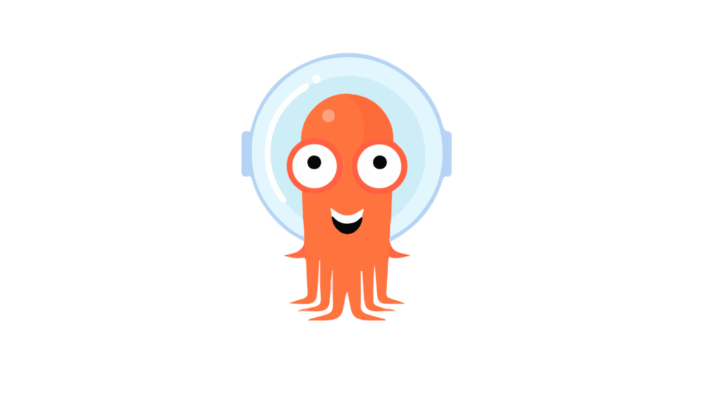 Got stuck in ArgoCD sync fail